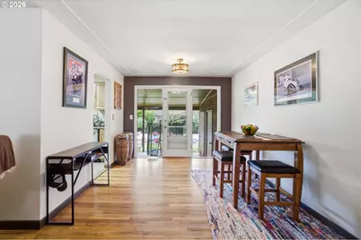 962 Normandy Ave, Salem, OR 97302 - Photo 14