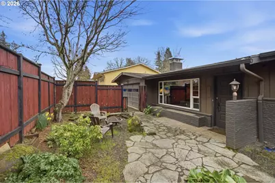 962 Normandy Ave, Salem, OR 97302 - Photo 8