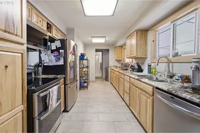 962 Normandy Ave, Salem, OR 97302 - Photo 16