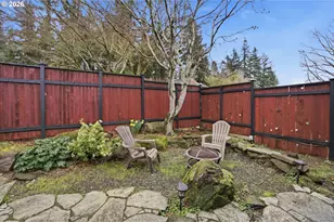 962 Normandy Ave, Salem, OR 97302 - Photo 6