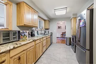 962 Normandy Ave, Salem, OR 97302 - Photo 20