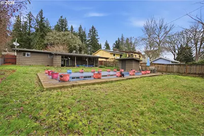 962 Normandy Ave, Salem, OR 97302 - Photo 34