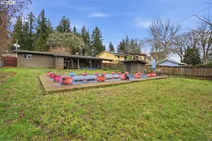 962 Normandy Ave, Salem, OR 97302 - Photo 34