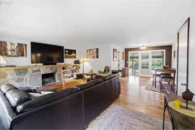 962 Normandy Ave, Salem, OR 97302 - Photo 10