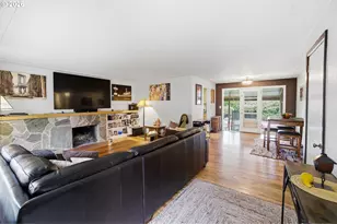 962 Normandy Ave, Salem, OR 97302 - Photo 10