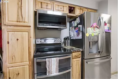 962 Normandy Ave, Salem, OR 97302 - Photo 18