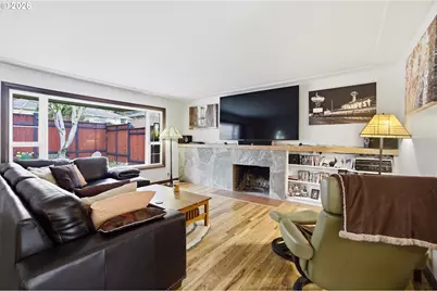 962 Normandy Ave, Salem, OR 97302 - Photo 12