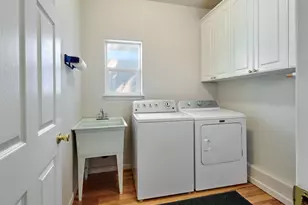 238 Rock St, Silverton, OR 97381 - Photo 26
