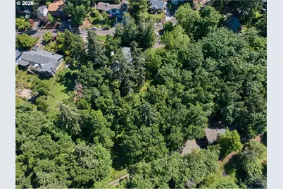 238 Rock St, Silverton, OR 97381 - Photo 38