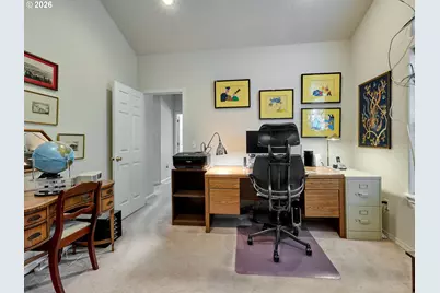 238 Rock St, Silverton, OR 97381 - Photo 24