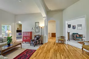 238 Rock St, Silverton, OR 97381 - Photo 4