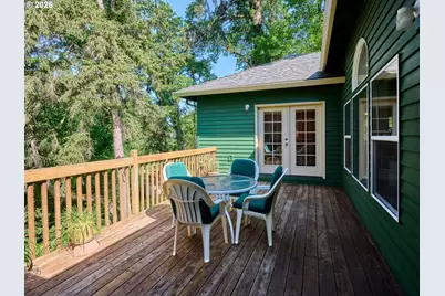 238 Rock St, Silverton, OR 97381 - Photo 12