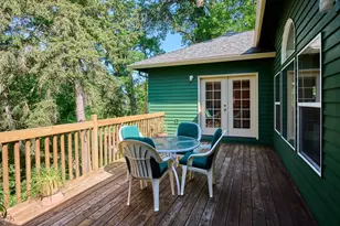 238 Rock St, Silverton, OR 97381 - Photo 12