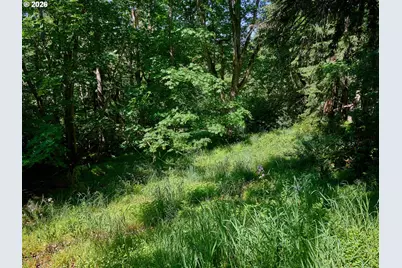238 Rock St, Silverton, OR 97381 - Photo 36