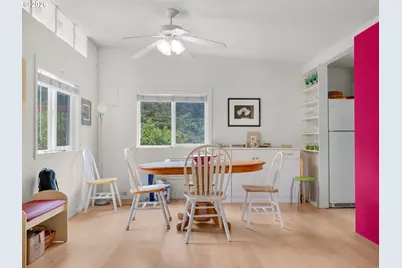 29001 O St, Ocean Park, WA 98640 - Photo 10