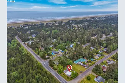 29001 O St, Ocean Park, WA 98640 - Photo 40
