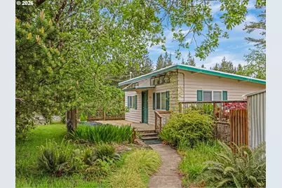 29001 O St, Ocean Park, WA 98640 - Photo 1