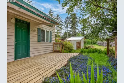 29001 O St, Ocean Park, WA 98640 - Photo 34