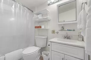 29001 O St, Ocean Park, WA 98640 - Photo 18