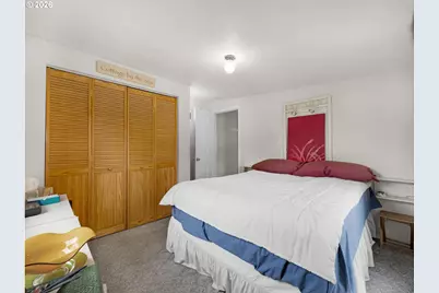 29001 O St, Ocean Park, WA 98640 - Photo 26
