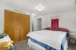 29001 O St, Ocean Park, WA 98640 - Photo 26