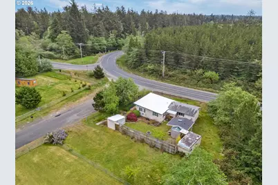 29001 O St, Ocean Park, WA 98640 - Photo 32