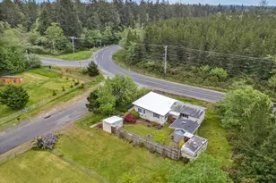 29001 O St, Ocean Park, WA 98640 - Photo 32