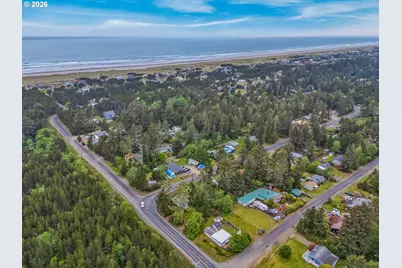 29001 O St, Ocean Park, WA 98640 - Photo 36