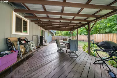 2873 W Langenberg Ave, Roseburg, OR 97471 - Photo 22