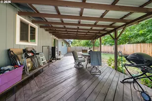 2873 W Langenberg Ave, Roseburg, OR 97471 - Photo 22