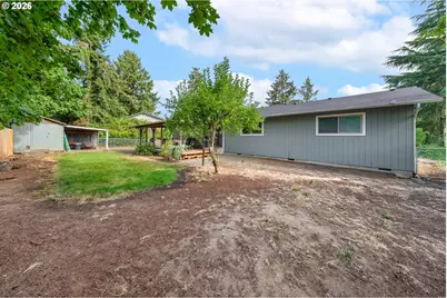 2873 W Langenberg Ave, Roseburg, OR 97471 - Photo 24