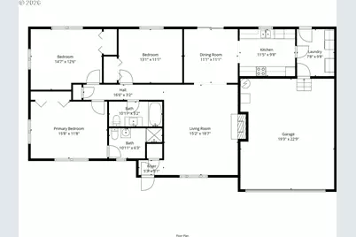 2873 W Langenberg Ave, Roseburg, OR 97471 - Photo 38