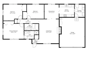 2873 W Langenberg Ave, Roseburg, OR 97471 - Photo 38
