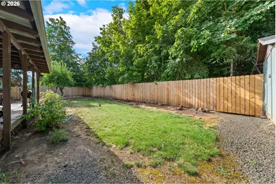 2873 W Langenberg Ave, Roseburg, OR 97471 - Photo 26