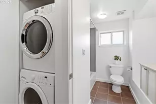 8526 N Syracuse St, Portland, OR 97203 - Photo 24
