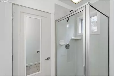 8526 N Syracuse St, Portland, OR 97203 - Photo 32