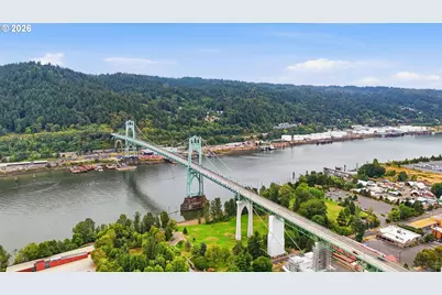 8526 N Syracuse St, Portland, OR 97203 - Photo 38