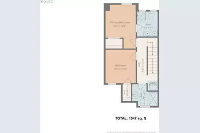 8526 N Syracuse St, Portland, OR 97203 - Photo 46