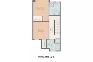 8526 N Syracuse St, Portland, OR 97203 - Photo 46