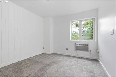 8526 N Syracuse St, Portland, OR 97203 - Photo 28