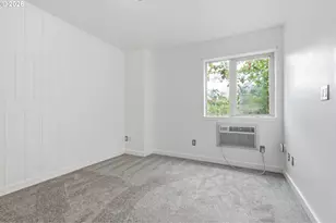 8526 N Syracuse St, Portland, OR 97203 - Photo 28