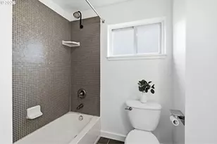 8526 N Syracuse St, Portland, OR 97203 - Photo 26