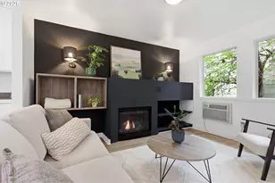 8526 N Syracuse St, Portland, OR 97203 - Photo 18