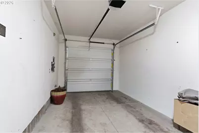 8526 N Syracuse St, Portland, OR 97203 - Photo 40