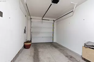 8526 N Syracuse St, Portland, OR 97203 - Photo 40