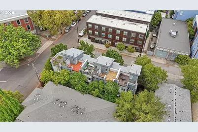 8526 N Syracuse St, Portland, OR 97203 - Photo 42