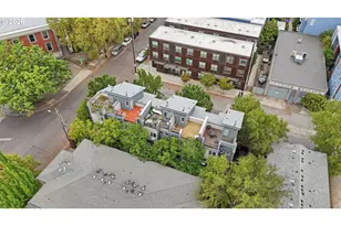 8526 N Syracuse St, Portland, OR 97203 - Photo 42