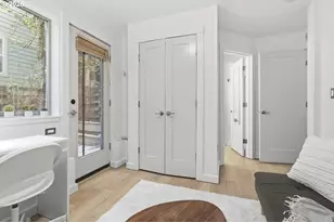 8526 N Syracuse St, Portland, OR 97203 - Photo 6