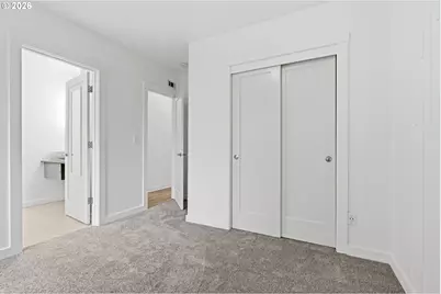 8526 N Syracuse St, Portland, OR 97203 - Photo 30