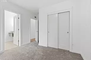 8526 N Syracuse St, Portland, OR 97203 - Photo 30